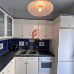 Rent 3 bedroom apartment of 79 m² in Thessaloniki Municipal Unit