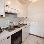 Rent 3 bedroom apartment of 90 m² in Tremezzina