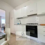 Rent 3 bedroom house of 92 m² in Verona