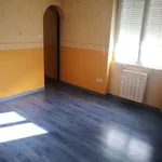 Maison de 80 m² avec 3 chambre(s) en location à Montluçon