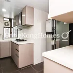 Rent 3 bedroom apartment of 87 m² in Mid-levels East