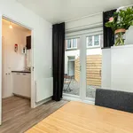 Huur 1 slaapkamer appartement van 377 m² in Rotterdam