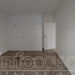 Rent 2 bedroom apartment of 82 m² in Kifissia