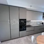 Rent 2 bedroom apartment of 60 m² in Bergamo