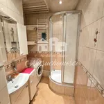 Rent 1 bedroom apartment of 49 m² in Żory