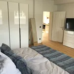 Rent 1 bedroom apartment of 97 m² in Dusseldorf