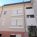 Rent 5 bedroom apartment of 120 m² in L'Aquila