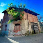 Single-family detached house via Giuseppe Pastore 21, Levone