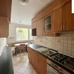 Rent 3 bedroom apartment of 75 m² in Brno