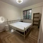 Studio of 60 m² in Sant'Agata li Battiati