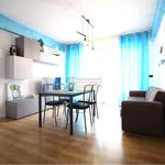 Rent 3 bedroom apartment of 75 m² in Jesolo