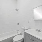 Rent 1 bedroom apartment in Manhattan