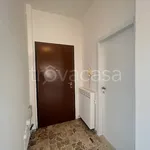 Rent 4 bedroom apartment of 70 m² in Ferrara