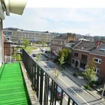 Rent 2 bedroom apartment in Namur