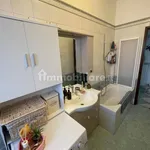 Rent 3 bedroom apartment of 75 m² in Alessandria