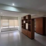 Rent 3 bedroom apartment of 184 m² in Mexico City