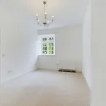 Flat to rent in Boddington House, Boddington Lane, Boddington GL51