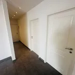  appartement avec 2 chambre(s) en location à Uccle