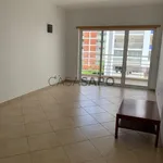 Rent 1 bedroom apartment of 52 m² in Portimão