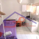 Rent 1 bedroom apartment of 30 m² in Κοζάνη