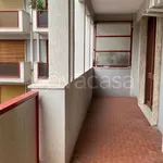 Rent 3 bedroom apartment of 150 m² in Taranto