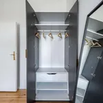 Miete 2 Schlafzimmer wohnung von 115 m² in berlin