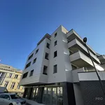 Pronajměte si 2 ložnic/e byt o rozloze 34 m² v Břeclav