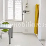 Rent 1 bedroom apartment of 49 m² in Turin