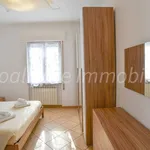 Rent 2 bedroom apartment of 50 m² in Vado Ligure