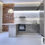 Rent 2 bedroom apartment of 49 m² in Tarnów