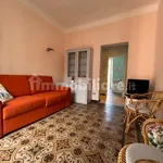 Rent 4 bedroom apartment of 90 m² in Finale Ligure