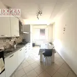 Rent 3 bedroom apartment of 115 m² in Loreo