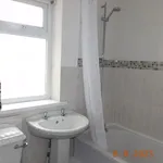 Rent 2 bedroom house in North East England