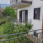 Rent 2 bedroom apartment of 50 m² in Rotondi