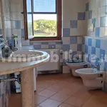 Apartment excellent condition, Marina Velca, Tarquinia