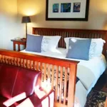 Rent a room in Pretoria