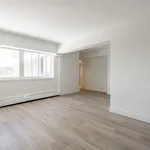  appartement avec 1 chambre(s) en location à Montreal