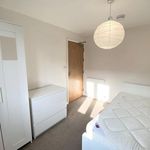 Rent 5 bedroom flat in West Midlands