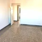 Affitto 3 camera appartamento di 83 m² in Roma