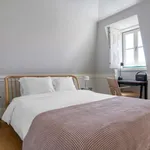 Alugar 1 quarto apartamento de 60 m² em lisbon