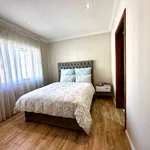 Rent 2 bedroom apartment in Bedfordview