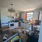 Rent 2 bedroom house in Port Alberni