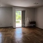 Rent 4 bedroom apartment of 240 m² in Greece