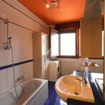 Rent 2 bedroom apartment of 50 m² in Caorle