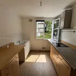 Appartement de 48 m² avec 2 chambre(s) en location à Nantes