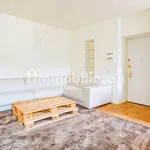 Rent 3 bedroom house of 130 m² in Milan