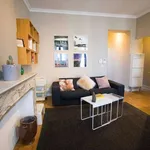  appartement avec 1 chambre(s) en location à brussels