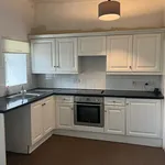 Flat to rent in Main Street, Newmilns KA16