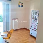 Rent 3 bedroom apartment in Πανόραμα - Αστυνομικά