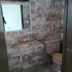 Rent 4 bedroom house in Mérida